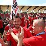 25.5.2017  FSV Wacker Nordhausen - FC Rot-Weiss Erfurt 0-1_47